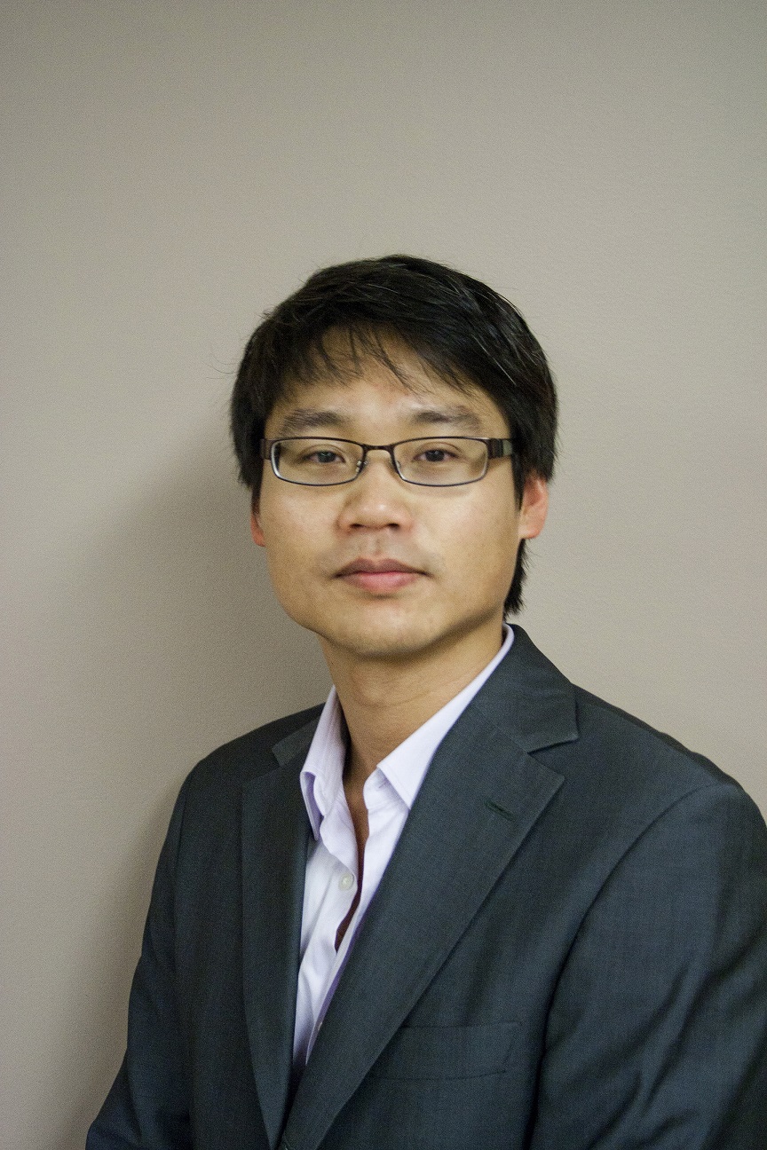 David Kim photo 11.16.2016