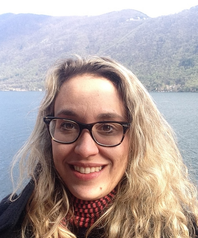 1-Annie Pfeifer