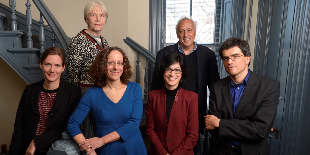 GermanFaculty636
