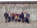 Study Abroad Students