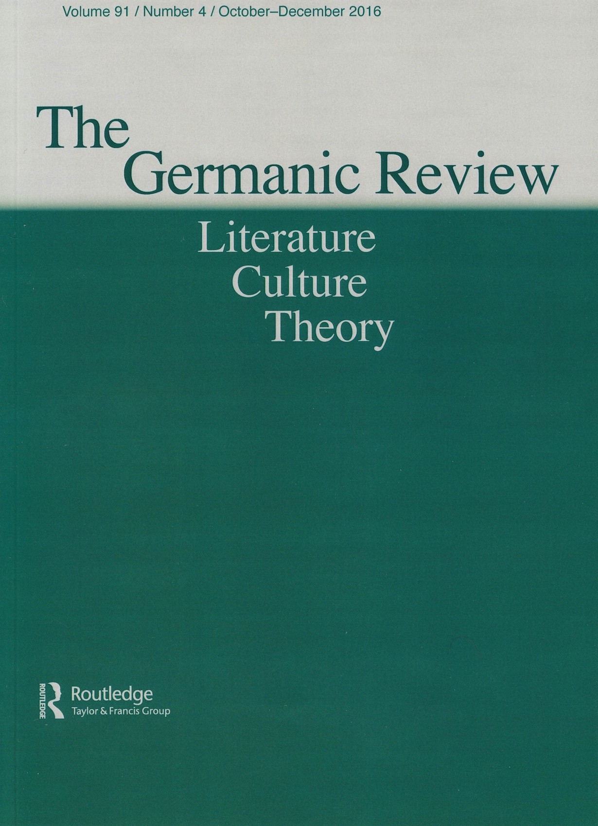 GermanicReviewCover 2016