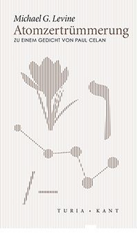 levine cv3