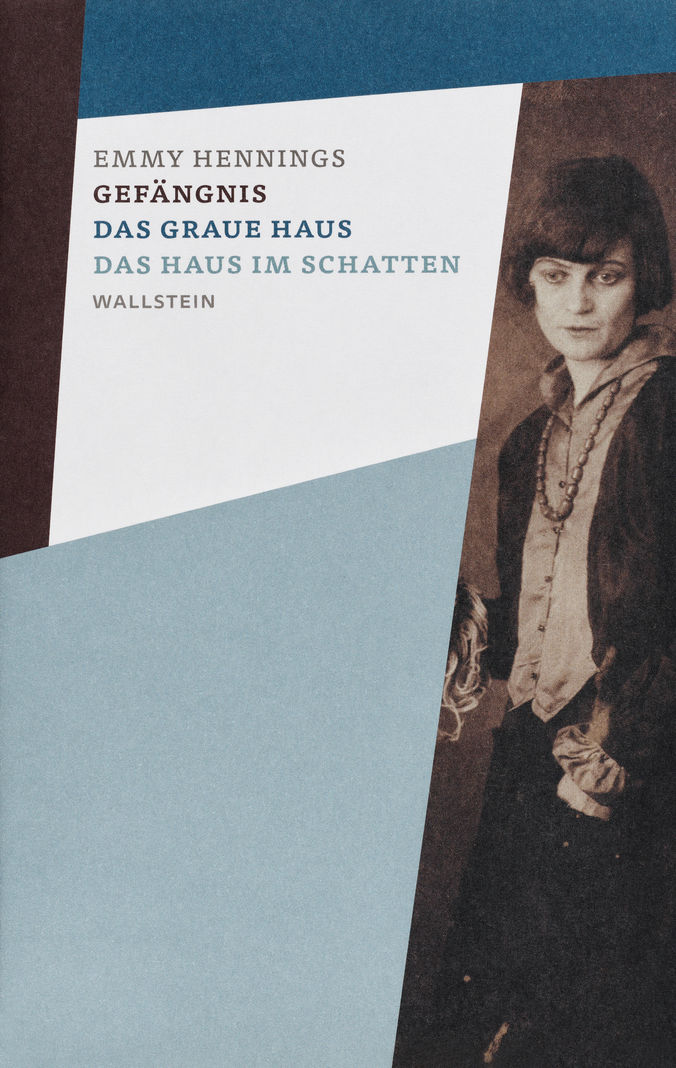 gefaengnis cover 676