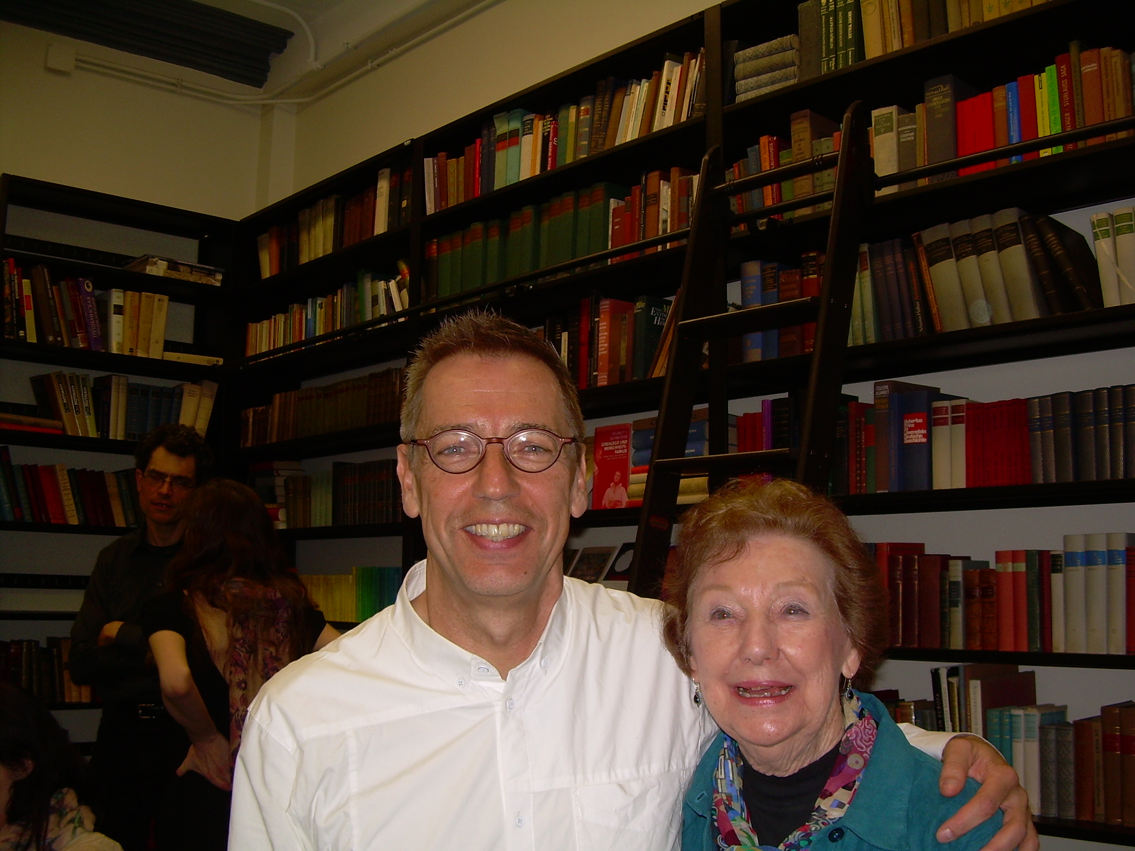 rodig seminar sp 2014