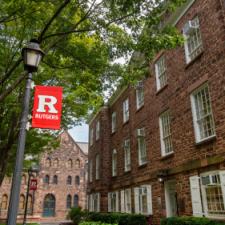 Check out our Fall 2023 courses!
