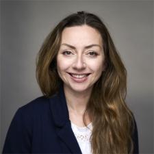 Congratulations to PhD student Alexandra Friedrich, who has been awarded the SAS Award for Distinguished Contributions to Undergraduate Education at the TA level for 2022-2023